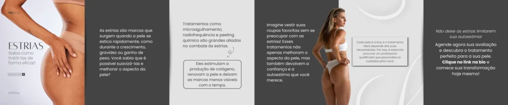4-4-scaled-1.webp