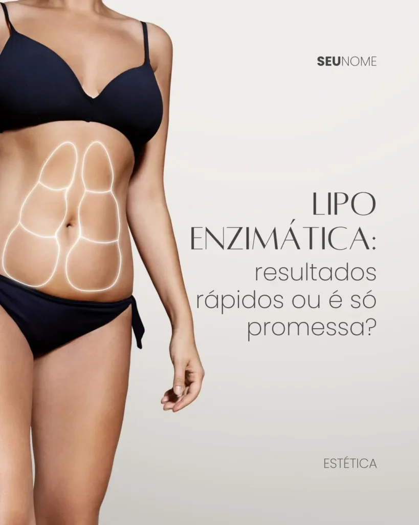 53.webp