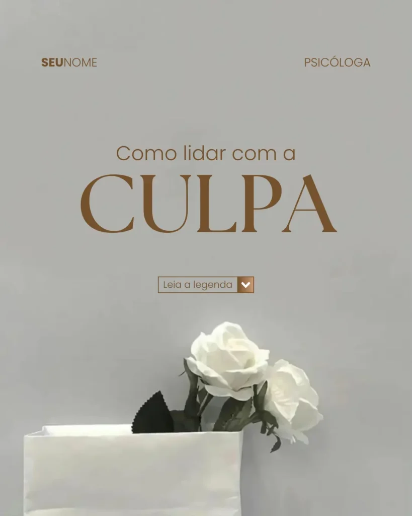 55.webp