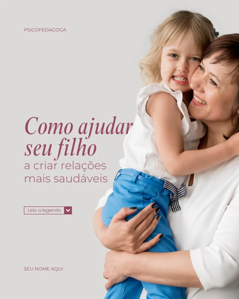 117.webp