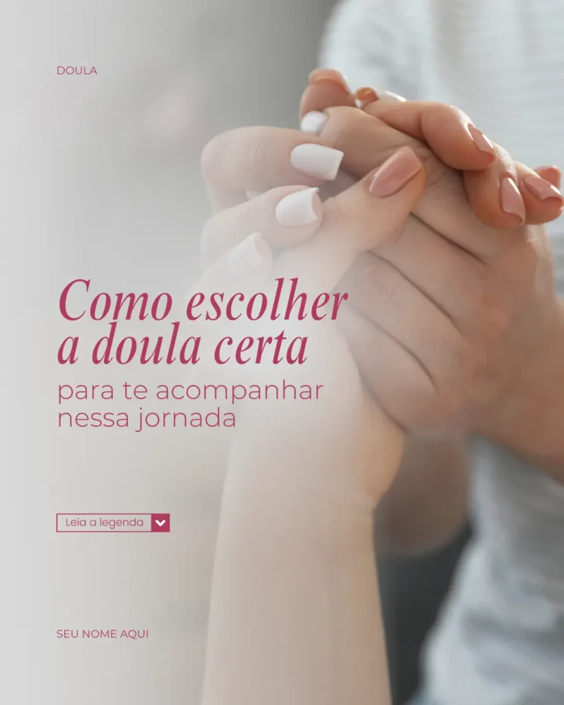 13.webp