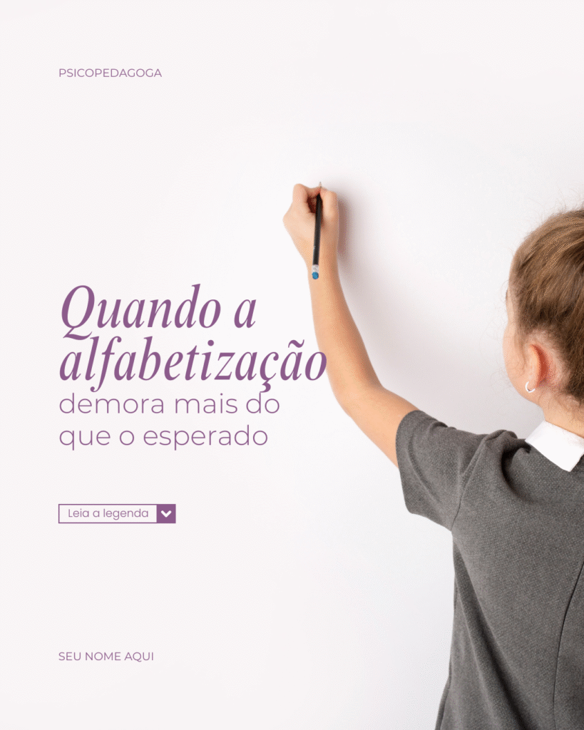 Cópia de PACK PREMUM PSICOPEDAGOGA-FEED (1)