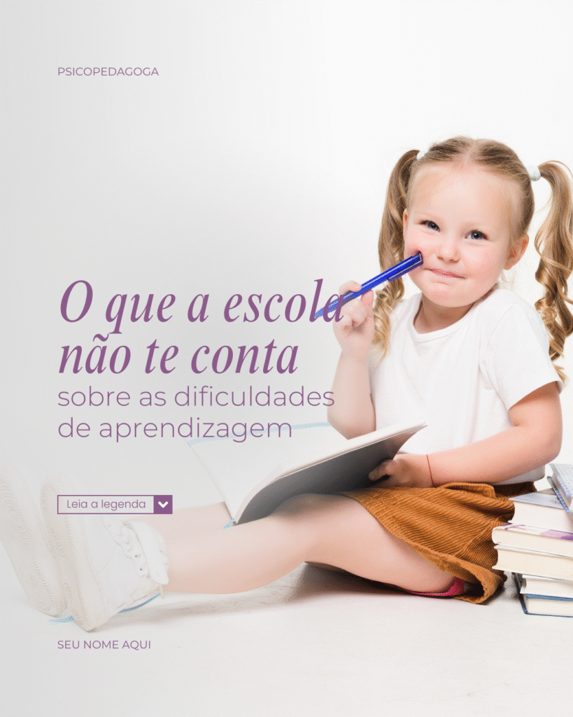 Cópia de PACK PREMUM PSICOPEDAGOGA-FEED (3)