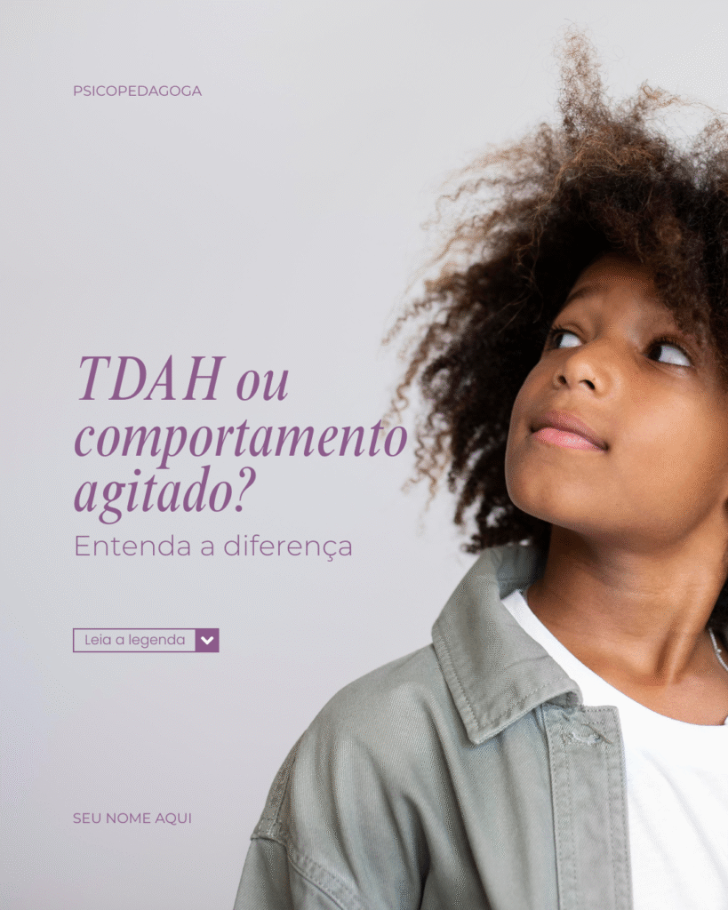 Cópia de PACK PREMUM PSICOPEDAGOGA-FEED (4)