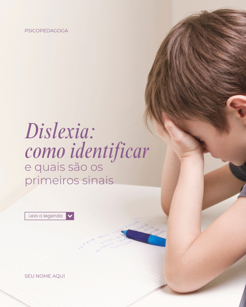 Cópia de PACK PREMUM PSICOPEDAGOGA-FEED (5)