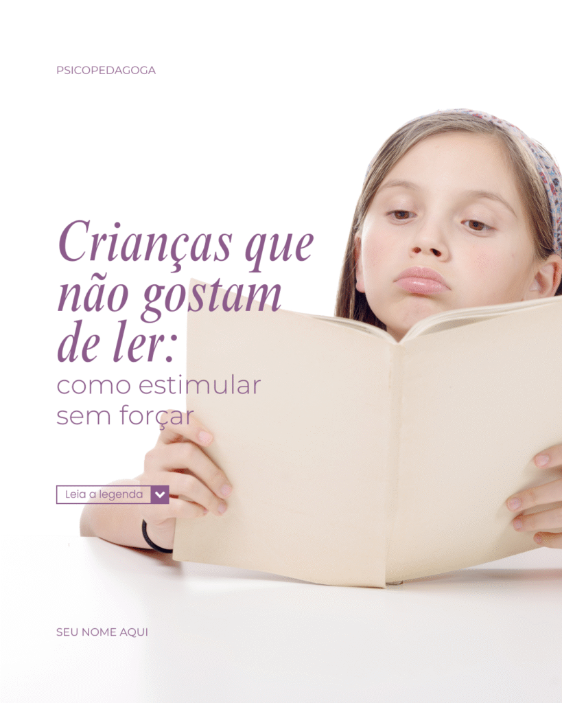 Cópia de PACK PREMUM PSICOPEDAGOGA-FEED (6)