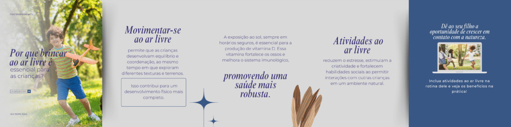 _Carrossel Premium Fisioterapia Infantil -AZUL (1)