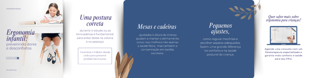 _Carrossel Premium Fisioterapia Infantil -AZUL (2)