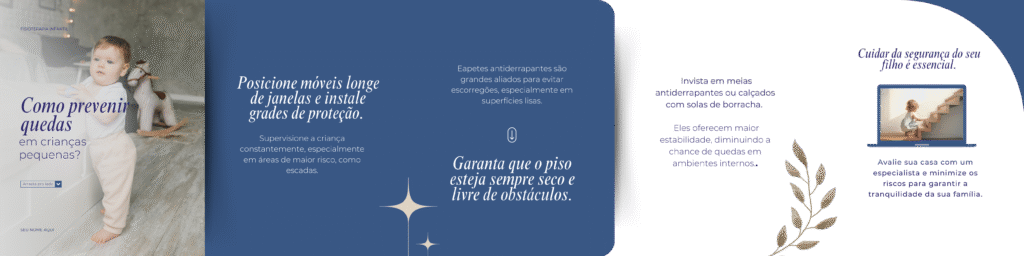 _Carrossel Premium Fisioterapia Infantil -AZUL (3)