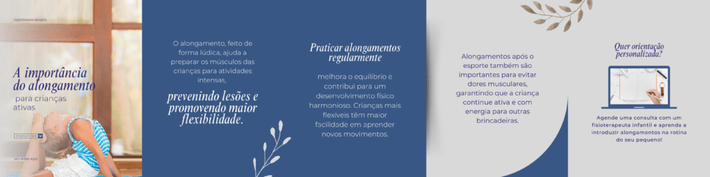 _Carrossel Premium Fisioterapia Infantil -AZUL (4)