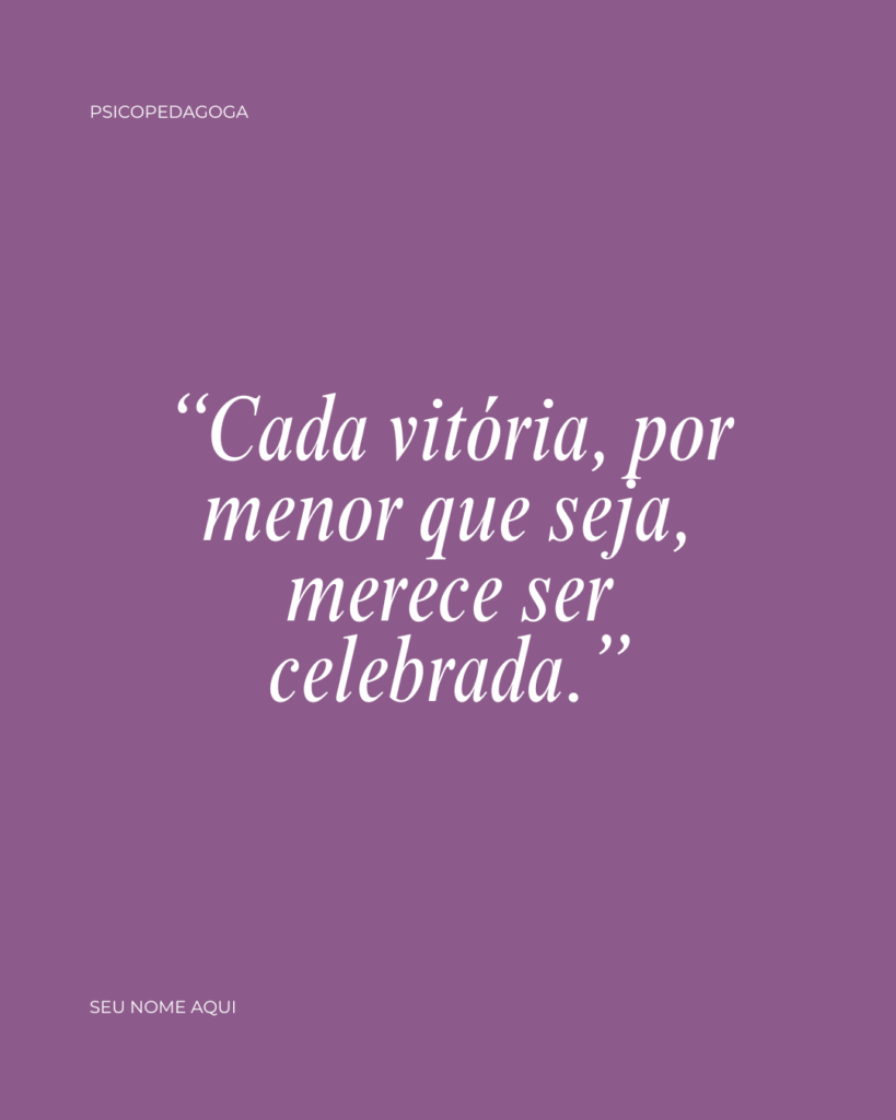 _PACK PREMUM PSICOPEDAGOGA-FRASES MOTIVACIONAIS