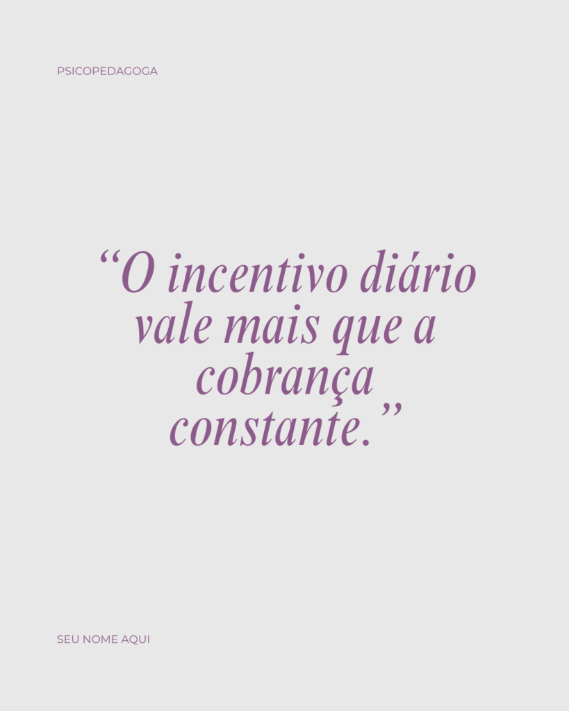 _PACK PREMUM PSICOPEDAGOGA-FRASES MOTIVACIONAIS (1)