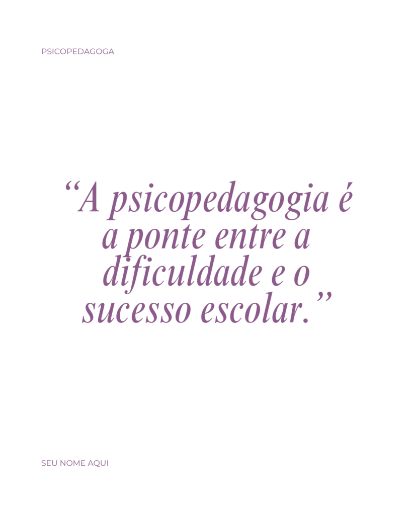 _PACK PREMUM PSICOPEDAGOGA-FRASES MOTIVACIONAIS (2)